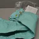 Jasonwell Inflatable Baby Kiddie Pool - Toddler Pool Kids Paddling Baby Swimming Pools Blow Up Ball Pit Infant Wading Pools for Backyard Piscina Inflable para Nios (51in Unicorn)