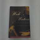 Wide as the Waters: The Story of the English Bible and the Revolution It Inspired (Book)