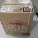 Huggies Skin Essentials Diapers Size 3, 168 Count (3 Packs of 56)