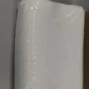 Tempur-Pedic TEMPUR-Ergo Neck Pillow, Large Profile, White