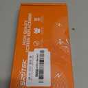 Original for Samsung Galaxy S8 Screen Replacement for Galaxy S8 LCD for Galaxy S8 Display for SM-G950F SM-G950U Digitizer Touch Screen Assembly Repair Part with Frame (Not for S8 Plus)