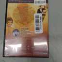 Can-Can DVD