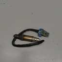 BOSCH 15151 Premium OE Fitment Oxygen Sensor - Compatible with Select 2006-17 Buick, Chevrolet, GMC, Hummer, Pontiac, Saab and Saturn Cars, Trucks, Vans, and Suvs