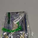 CAGIE 320 Pages Thick Hardcover Journaling Notebooks Vintage Leather Journal for Women Men A5 College Ruled Journals for Writing with Gift Box, 5.7 x 8.3 in, Blue