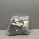 Beraliy Travel Backpack for Men Women, Carry On Backpack, 16 Inch Laptop Backpack, Waterproof Hiking Backpack, Casual Outdoor Daypack College Bag, Olivegreen