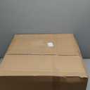 Collapsible Utility Cart Folding Wagon, 220 lbs Capacity Lightweight Rolling Cart with Quiet Wheels, Quick-Fold Design for Camping, Shopping, Ourdoor Use,Black 2PCS