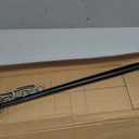 CURT 17115 Replacement Round Weight Distribution Hitch Spring Bar, 31-5/8-Inch Long, 10K