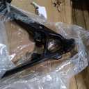 TadaMark Front Lower Left Right Control Arm with Ball Joint Suspension Fit for GMC Sierra 1500 Silverado 1500 Cadillac Escalade 2007-2015 Yukon 2007-2016 Chevy Avalanche 2007-2013