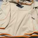 OAKLEY MEN'S VISTA FULL ZIP RC JACKET Medium