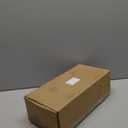 UNITHUB Rear Brake Caliper Set Right + Left Assembly w/Bracket 19B2955 19B2954 Compatible for Mazda 3 20042009 Compatible for Ford Focus 20072009 (Set of 2)