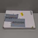 Frebeauty 48 Grid Jewelry Tray,Adjustable Earring Holder Organizer with Glass Lid,Velvet Drawer Jewelry Organizer for Rings,Studs,13.8 x 9.5 x 2 Inches Jewelry Display Box,Gift for Women(Turquoise)