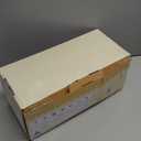 BABESIDE 5 Pcs Reborn Baby Doll Accessories with Bassinet for 17-22 Inch Babydolls, Doll Accessories Pretend Play Set with Baby Doll Diaper fit Newborn Dolls, for Boys Girls