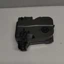 SPLENDIDCOLOR TNP90 ACTD030 Toner Cartridge High Yield Compatible for Konica TNP-90 Toner Cartridge for Minolta Bizhub 4050i 4750i Printer