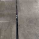 LITTMA 2-Piece Surf Fishing Rod - Saltwater Spinning and Casting Travel Rod - 12'