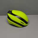 Lumos Ultra Smart Bike Helmet | Customizable Front and Back LED Lights with Turn Signals | Road Bicycle Helmets for Adults: Men, Women,