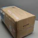 Sweetcrispy Memory Foam Mattress Topper Full with Removable Soft Cover, 2 Inch Thick Gel Infused Cooling Toppers Pad for Full Size Bed, Sleeper Sofa, RV, Camper, CertiPUR US Certified