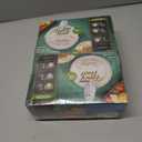 Purina Fancy Feast Medleys Primavera Collection Gourmet Wet Cat Food Variety Pack - (12) 3 Oz. Cans
