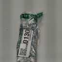 Stud Finder Wall Scanner - 5 in 1 Stud Finder Tool w/Microprocessor Chip and HD LCD Display, Stud Detector Beam Finders for the Center and Edge of Wood AC Wire Metal Studs Joist Pipe (misty Gray)