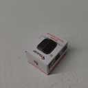 2K Security Cameras Wireless Outdoor, Cameras for Home Security with 2-Way Audio, PIR Motion Detection, Night Vision, Cloud Storage, IP65 Weatherproof, Alexa & Google Home Compatible