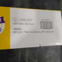 Purina Beggin' Strips Real Meat Dog Treats, Thick Cut Hickory Smoke Flavor - (Pack of 2) 26 oz. Pouches (1.63 Pound (Pack of 2)) Best By: Januray 2027