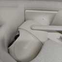 Security Cameras Wireless Outdoor Home System, 4 Camera Kit, No Subscription Fees, Solar Powered, Local Storage, 365-Day Battery Life, 360PTZ Surveillance, Auto Tracking, 2K Color Night Vision