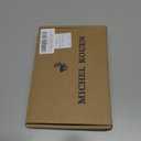 Mens Golf Shirts Short Sleeve Moisture Wicking Dry Fit Print Performance Athletic Casual Golf Polo Shirts for Men (L)