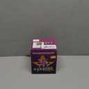 Karaoke Machine for Kids, Portable Mini Speaker with 2 Wireless Microphones, 2026 TOP Kids Gifts for Girls Ages 3, 4, 5, 6, 7, 8, 9, 10, 12 +Years Old, 4-12th Birthday Present Toy Party (Purple)