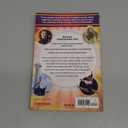 Scholastic Book of World Records 2023