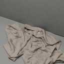 KMystic Ultra Soft Solid Brushed Basic Full Regular/Plus Leggings (One Size)