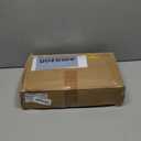 PLULON 10 Pieces Party Wigs and 10 Pieces Wig Caps Set, Neon Short Bob Wig Pack Costume Colorful Cosplay Daily Party Hairpieces for Bachelorette Neon Party Favors, Halloween Decorations