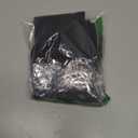 Kenyon Polartec Fleece Neck Gaitor