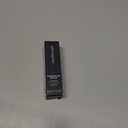 BareMinerals Complexion Rescue Skin Tint Stick, 0.3 oz