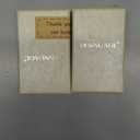 Tiny Double Hoop Earring S925 Sterling Silver Small Hammer Texture Hoop Hypoallergenic Twist Spiral Earrings for Women - Sliver & Gold