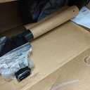 Curt 13105 Class 3 Receiver Hitch