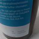 Original Aniseed Liquid Flavour 300ml Bundle with Measuring Cups (2 Measuring Cups), EXP 1 SEP 2026