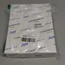 Hammermill Colored Paper, 20 lb Canary Printer Paper, 8.5 x 11-1 Ream (500 Sheets) - Made in the USA, Pastel Paper, 103341R, 1 Ream | 500 Sheets, Letter (8.5x11)