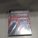 Starman - UHD/BD Combo + Digital + Steelbook