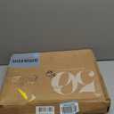 MCS Format Picture Frames, Gallery Wall Frames, Black, 11 x 17, 6-Pack