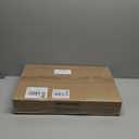 Right Hand WindRed Cone2" Garage Door Torsion Spring with Non-Slip Winding Bars & Gloves, High Precision Electrophoresis Black Coated, for Replacement, MIN 16,000 Cycles (0.283x2''x37'')