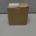 for Dyson V8 Battery Adapter for Milwaukee M18 18V Battery Convert to for Dyson V8 SV10 Animal Motorhead Handheld Vacuum Cleaner Converter (only Adapter)