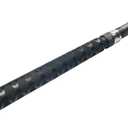 Okuma Classic Pro GLT & Rods, CP-DR-862M; 8'6" Med 10-25LB