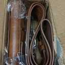 Renaissance Belt Pouch Waist Bag Pouch Skirt Hike Medieval Bag Ren Faire Costume Accessories for Halloween