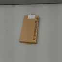 RhinoShield Case Compatible with [Galaxy S24] | SolidSuit - Shock Absorbent Slim Design Protective Cover with Premium Matte Finish 3.5M / 11ft Drop Protection - Classic Black