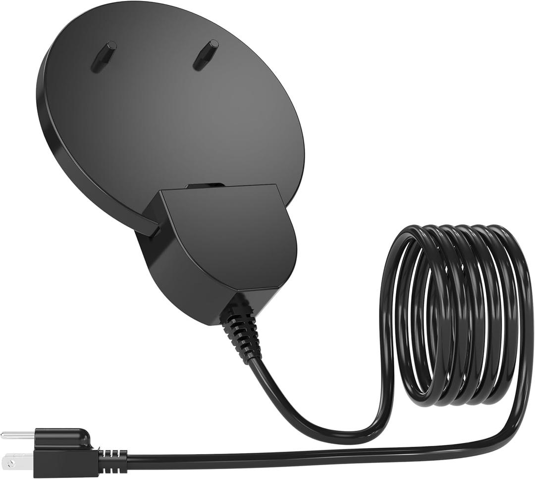 750W Deicer, Aluminum Casing  Perfect for Livestock, Poultry, Horses, Cows, and Wildlife, Providing Outdoor Drinking Solutions in Winter. A Reliable Water Trough/Tank Heater for Livestock