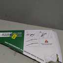 3 Factory Wiper Blade Replacement for Subaru Forester 2019-2021 2022 2023 2024 Original Equipment Windshield Window Wiper Blades Set - 26"/17"/14"(Set of 3) Top Lock