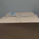 Boho Area Rug,8x10 Washable Living Room Rug Indoor Non-Slip,Large Oriental Accent Throw Rug for Kitchen Entryway Bathroom Bedroom Office Carpet