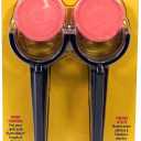 Clay Target W/Holders