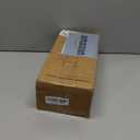 Over the Door Hanging Shower Caddy: Rustproof Hanging Organizer over the Door - No Drilling Bathroom Rack for Inside Shower Chrome