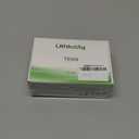 TENS Unit Muscle Stimulator with Color Display,Dual Channel TENS EMS Machine with Customizable Frequency&Pulse Width,36 Modes,20 Intensity Levels,Rechargeable Pain Relief DeviceBlack(Button Layout B)