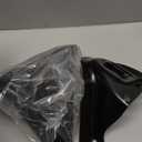 WFLNHB Rear Upper Shock Mount Bracket Replacement for Chevy K1500 K2500 K3500 1988-1998